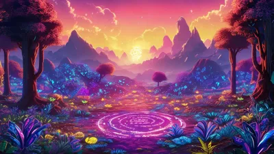 2025.9.1人生模拟器：中国式人生礼包码大汇总，惊喜不断